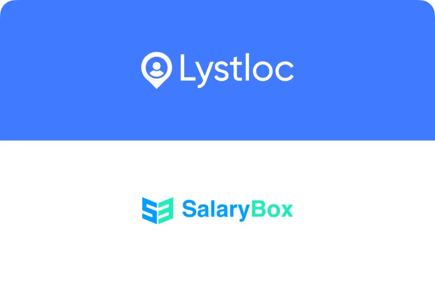 Lystloc-vs-Salarybox